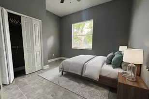 12834 Woodbury Glen Dr, Orlando, FL 32828 - Photo 23