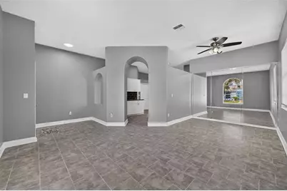 12834 Woodbury Glen Drive, Orlando, FL 32828 - Photo 9
