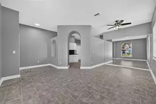 12834 Woodbury Glen Dr, Orlando, FL 32828 - Photo 9