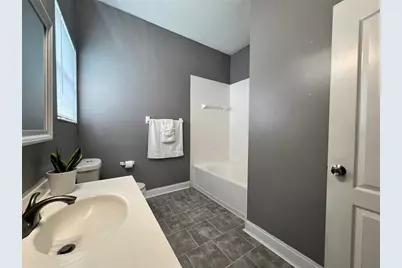 12834 Woodbury Glen Drive, Orlando, FL 32828 - Photo 15