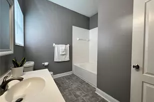 12834 Woodbury Glen Dr, Orlando, FL 32828 - Photo 15