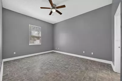 12834 Woodbury Glen Drive, Orlando, FL 32828 - Photo 21