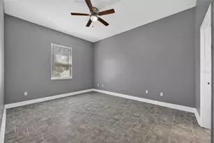 12834 Woodbury Glen Dr, Orlando, FL 32828 - Photo 21