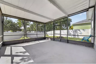 12834 Woodbury Glen Drive, Orlando, FL 32828 - Photo 27