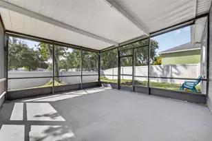 12834 Woodbury Glen Dr, Orlando, FL 32828 - Photo 27