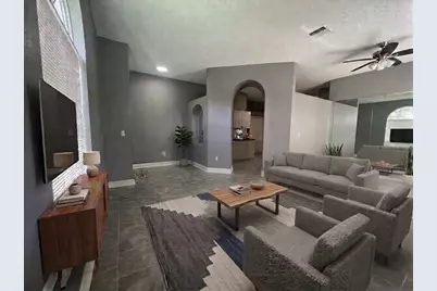12834 Woodbury Glen Drive, Orlando, FL 32828 - Photo 5