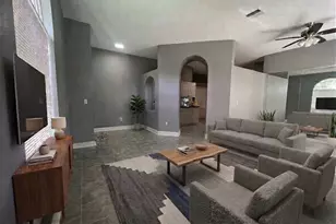 12834 Woodbury Glen Dr, Orlando, FL 32828 - Photo 5