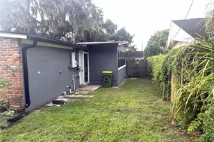 2406 Trace Ave, Belle Isle, FL 32809 - Photo 51