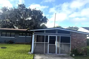2406 Trace Ave, Belle Isle, FL 32809 - Photo 33