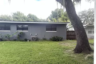 2406 Trace Ave, Belle Isle, FL 32809 - Photo 47