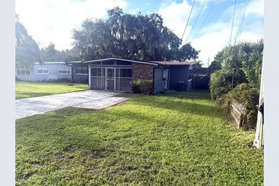 2406 Trace Avenue, Belle Isle, FL 32809 - Photo 9