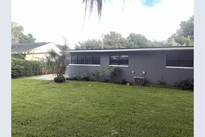 2406 Trace Avenue, Belle Isle, FL 32809 - Photo 17