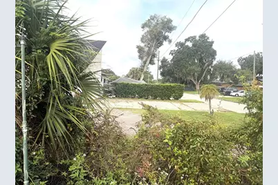 2406 Trace Avenue, Belle Isle, FL 32809 - Photo 29