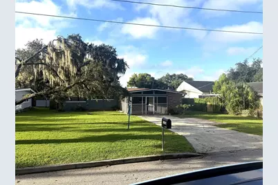2406 Trace Avenue, Belle Isle, FL 32809 - Photo 7