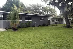 2406 Trace Ave, Belle Isle, FL 32809 - Photo 39