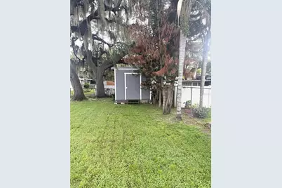 2406 Trace Avenue, Belle Isle, FL 32809 - Photo 21