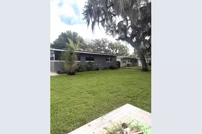 2406 Trace Avenue, Belle Isle, FL 32809 - Photo 15