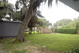 2406 Trace Ave, Belle Isle, FL 32809 - Photo 43