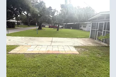 2406 Trace Avenue, Belle Isle, FL 32809 - Photo 27