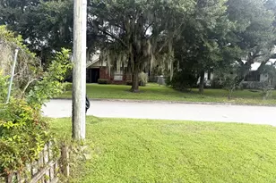 2406 Trace Ave, Belle Isle, FL 32809 - Photo 53