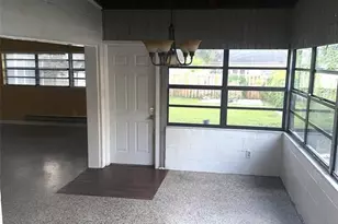2406 Trace Ave, Belle Isle, FL 32809 - Photo 11