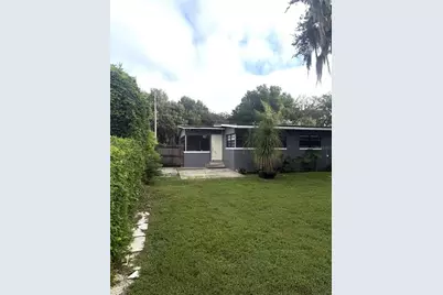 2406 Trace Avenue, Belle Isle, FL 32809 - Photo 19