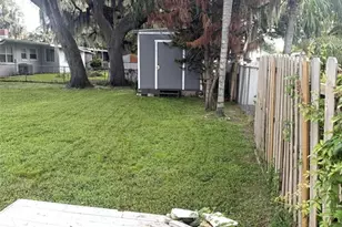2406 Trace Ave, Belle Isle, FL 32809 - Photo 41