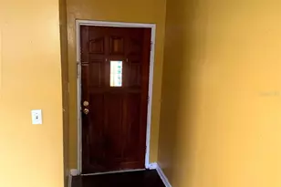 2406 Trace Ave, Belle Isle, FL 32809 - Photo 3
