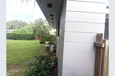 2406 Trace Avenue, Belle Isle, FL 32809 - Photo 23