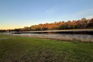 11857 Pethrick Dr, Orlando, FL 32824 - Photo 41