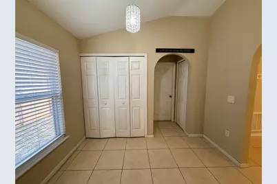 11857 Pethrick Drive, Orlando, FL 32824 - Photo 15