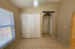 11857 Pethrick Dr, Orlando, FL 32824 - Photo 15