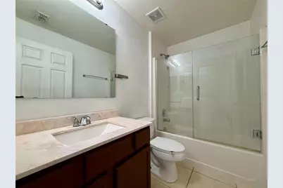11857 Pethrick Drive, Orlando, FL 32824 - Photo 27