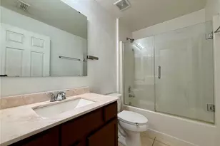11857 Pethrick Dr, Orlando, FL 32824 - Photo 27