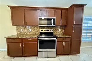 11857 Pethrick Dr, Orlando, FL 32824 - Photo 11