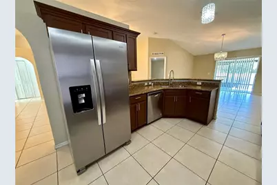 11857 Pethrick Drive, Orlando, FL 32824 - Photo 13
