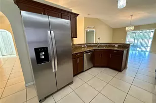 11857 Pethrick Dr, Orlando, FL 32824 - Photo 13