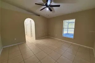 11857 Pethrick Dr, Orlando, FL 32824 - Photo 19