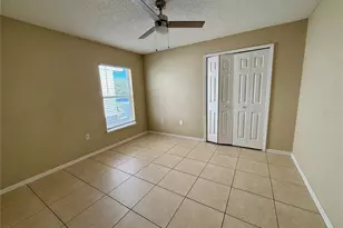 11857 Pethrick Dr, Orlando, FL 32824 - Photo 29