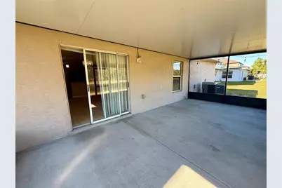 11857 Pethrick Drive, Orlando, FL 32824 - Photo 35