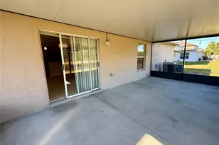 11857 Pethrick Dr, Orlando, FL 32824 - Photo 35