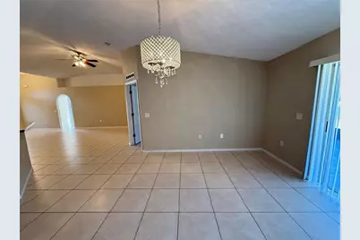 11857 Pethrick Drive, Orlando, FL 32824 - Photo 17