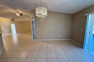 11857 Pethrick Dr, Orlando, FL 32824 - Photo 17