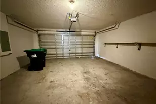 11857 Pethrick Dr, Orlando, FL 32824 - Photo 31