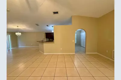 11857 Pethrick Drive, Orlando, FL 32824 - Photo 7