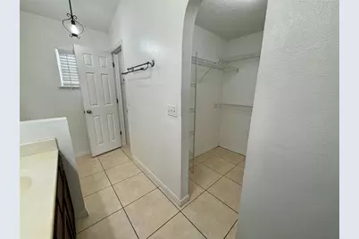 11857 Pethrick Drive, Orlando, FL 32824 - Photo 21