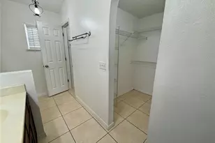 11857 Pethrick Dr, Orlando, FL 32824 - Photo 21