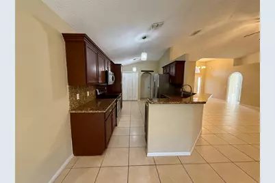 11857 Pethrick Drive, Orlando, FL 32824 - Photo 9