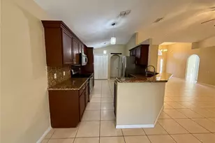 11857 Pethrick Dr, Orlando, FL 32824 - Photo 9
