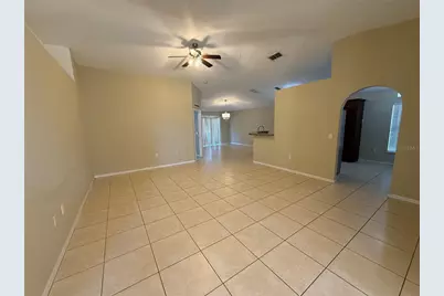 11857 Pethrick Drive, Orlando, FL 32824 - Photo 5